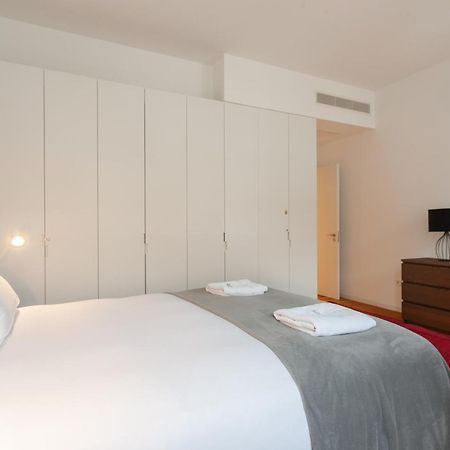 Flh Chiado Amazing Flat Apartment Lisboa Екстериор снимка