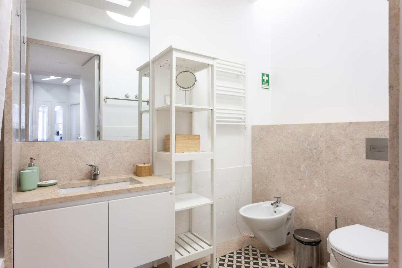 Flh Chiado Amazing Flat Apartment Lisboa Екстериор снимка